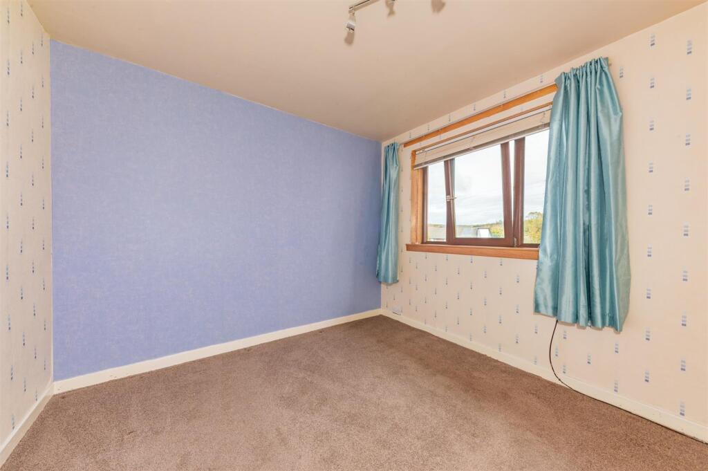 81 Dunholm Road Dundee-5.JPG