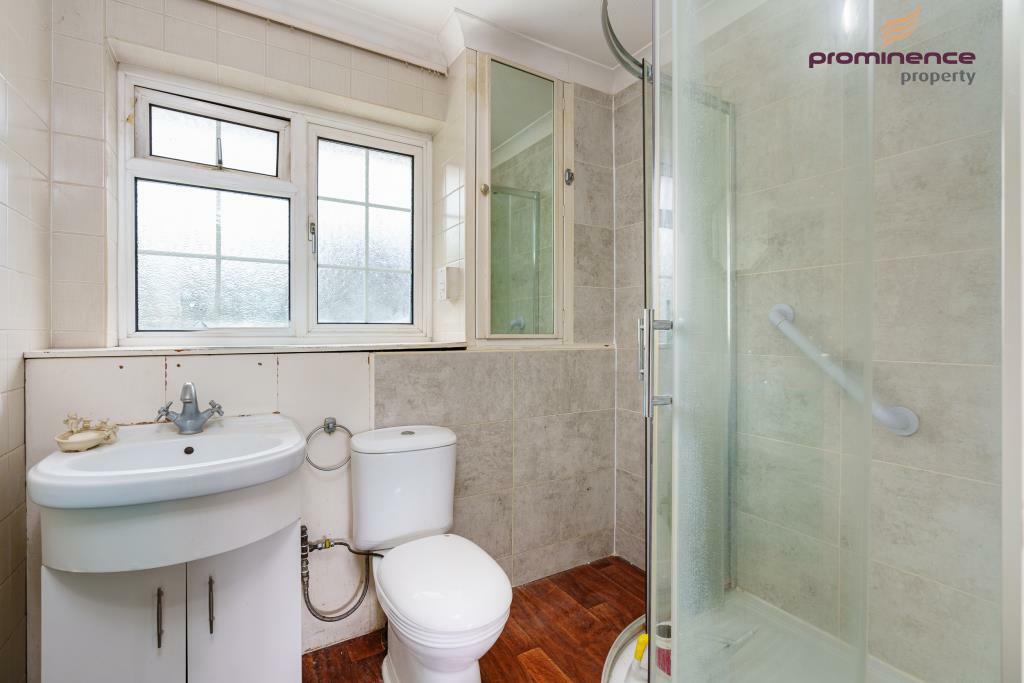 7 Fulmar Close-12_lge
