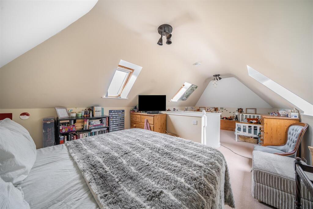 Annexe- Bedroom.jpg