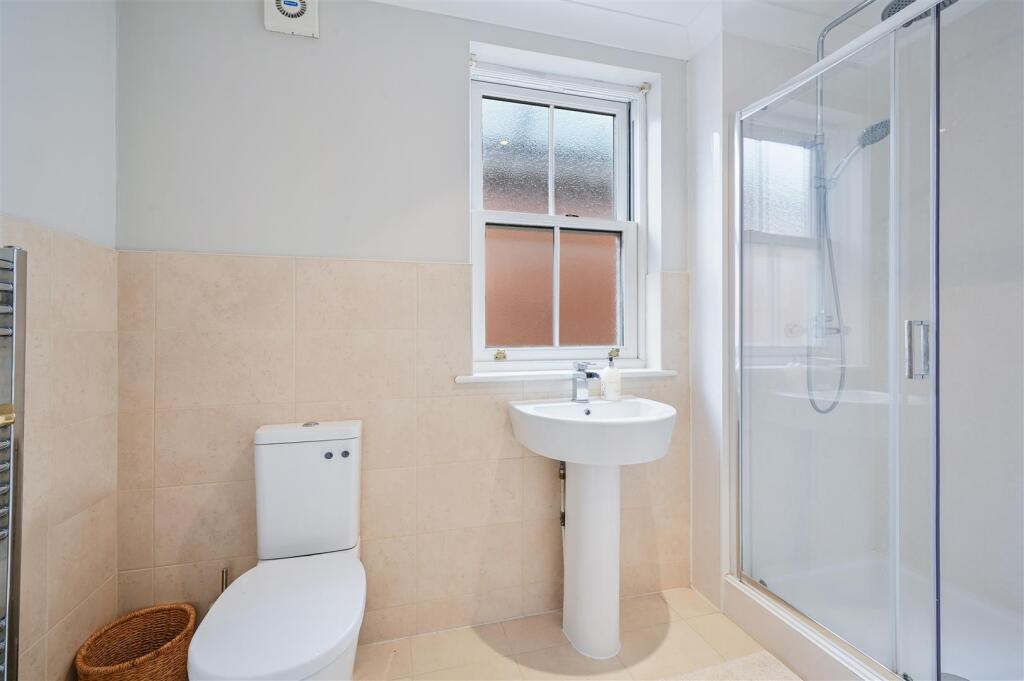 LABURNUM VILLAS,  (14).jpg