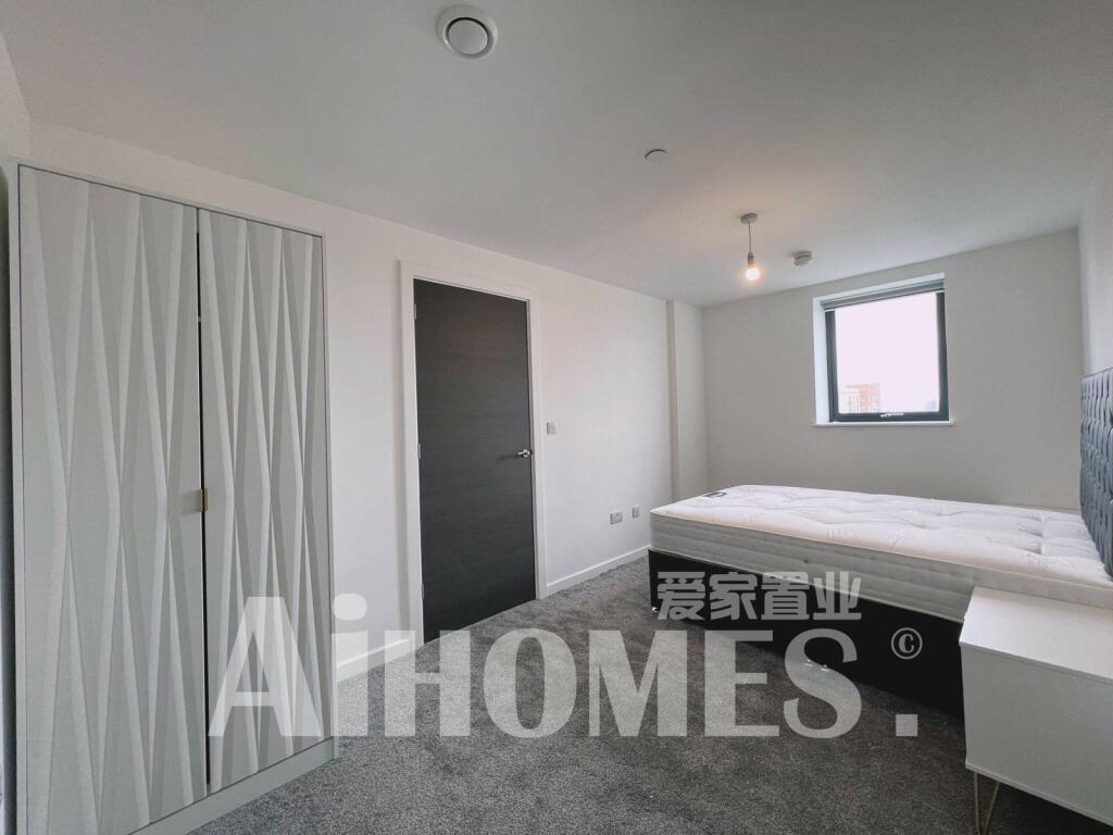 bedroom2