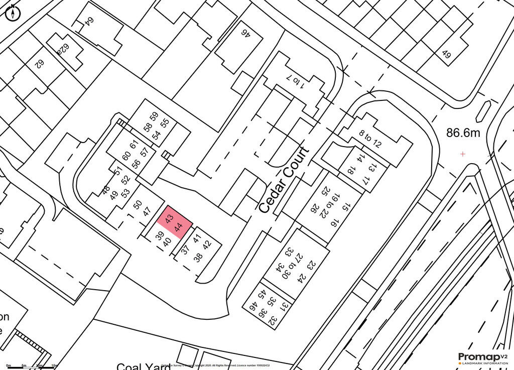 p Promap-1117281-...