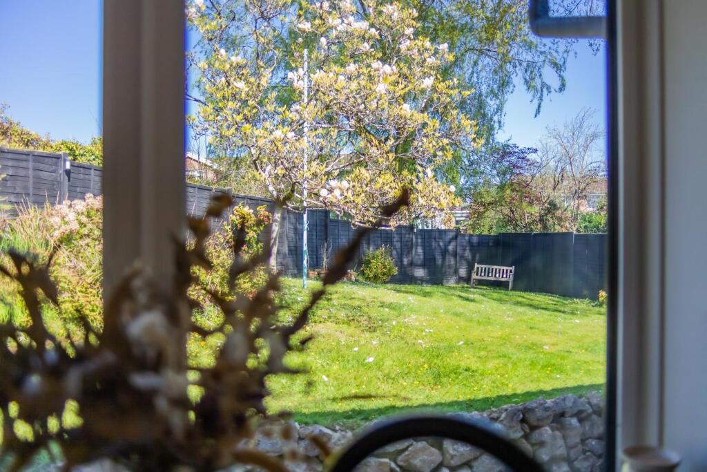 Clos Coed-Y-Dafarn 6-28.jpg