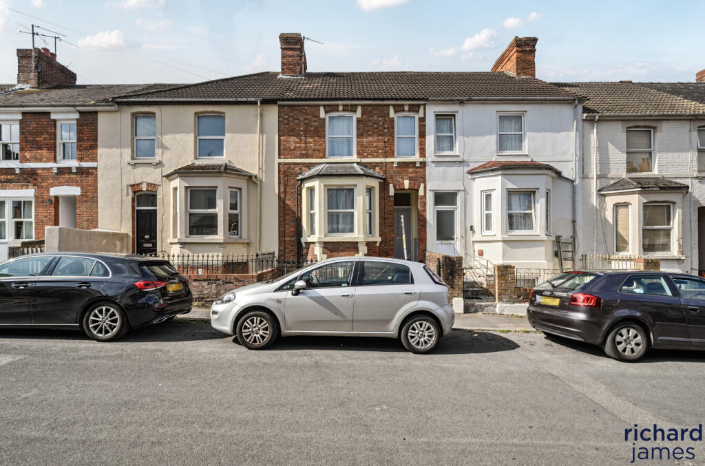 954e222a96544dfb981c2a87a999f58a