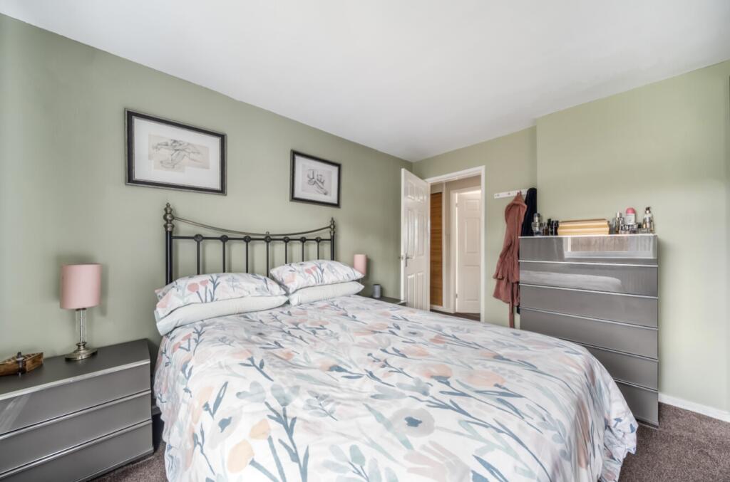 1331614-15-688a73a78f615