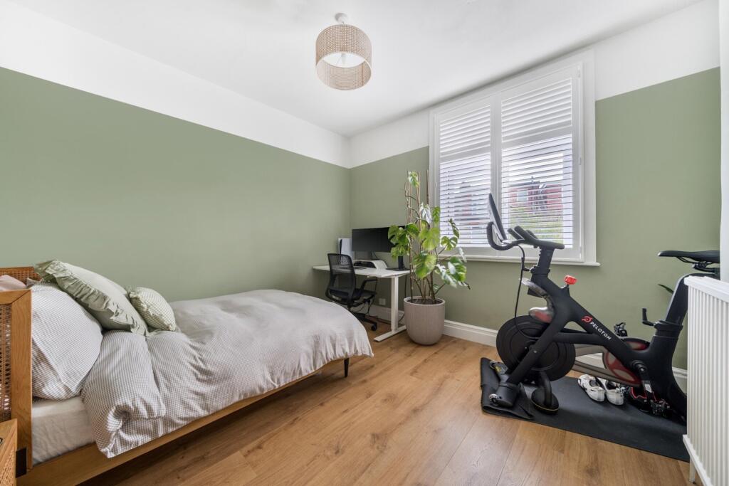 1317755-3-6863beb...