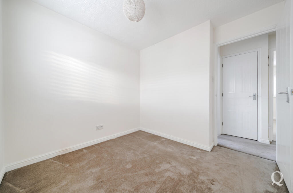 702fb309-35f6-42e...