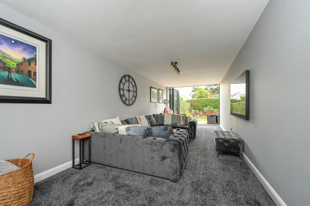 GCG-7 (3) - Copy.jpg