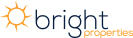 Bright Properties logo
