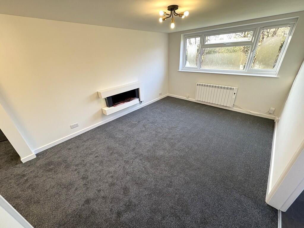 lounge 1 use