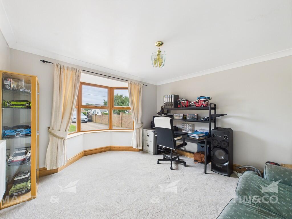 CAM02406G0-PR0472...