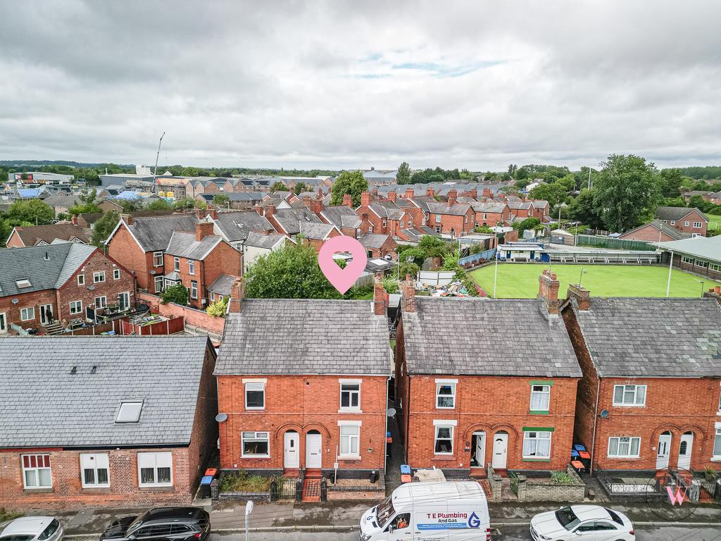 DJI_0135-Edit.jpg
