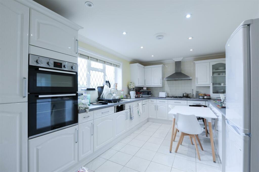 First Floor Kitchen.jpg