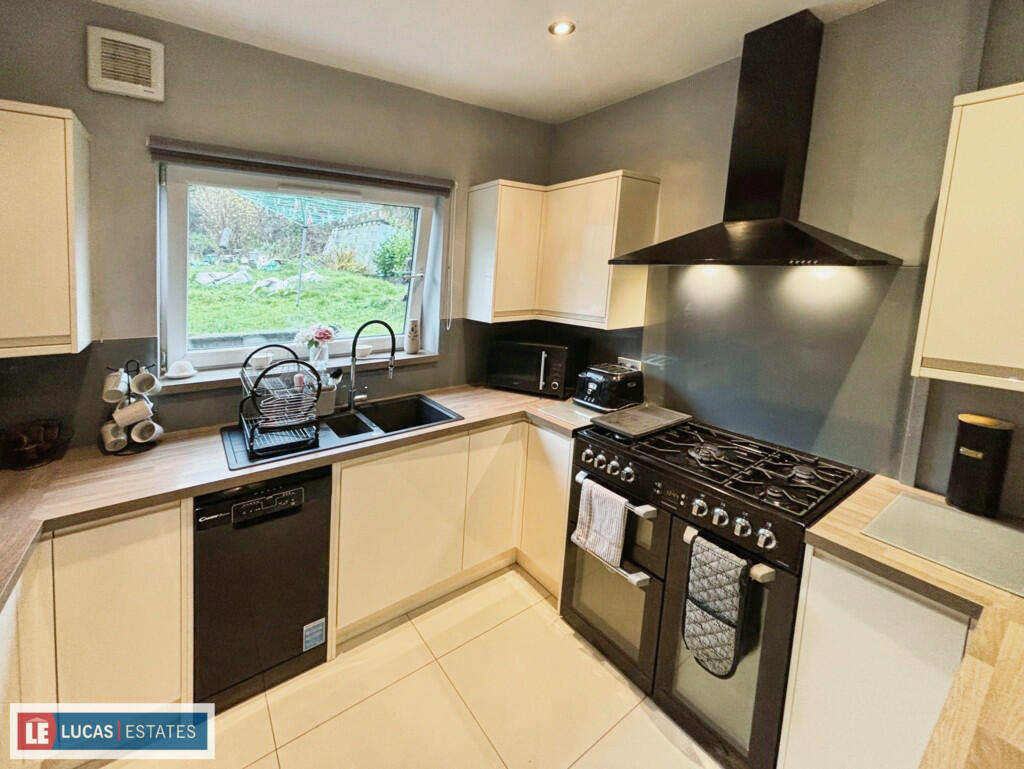 d7a14509-image_pi...