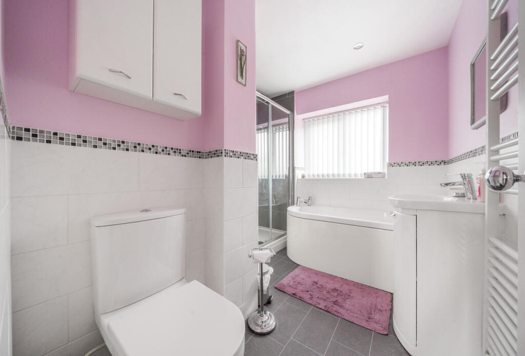 1319255-15-686938...