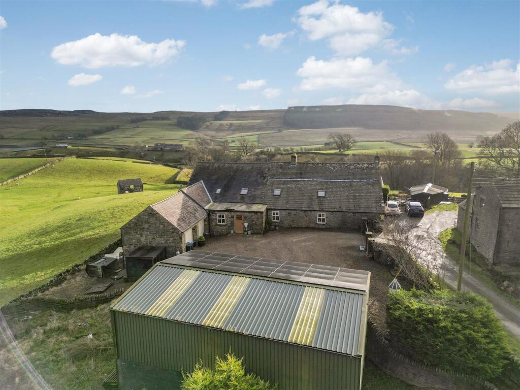 DJI_0904 1.jpg