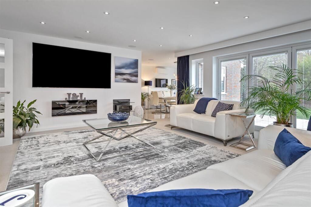 7AshGrove-35.jpg