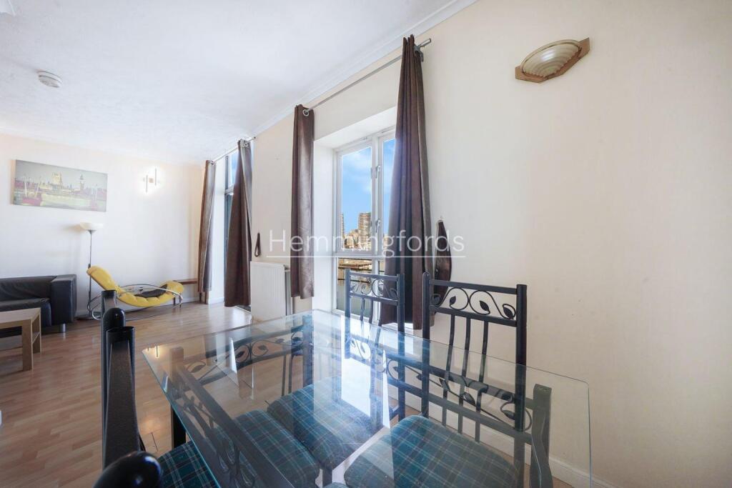 Flat 6, 4, York House,-13.jpg