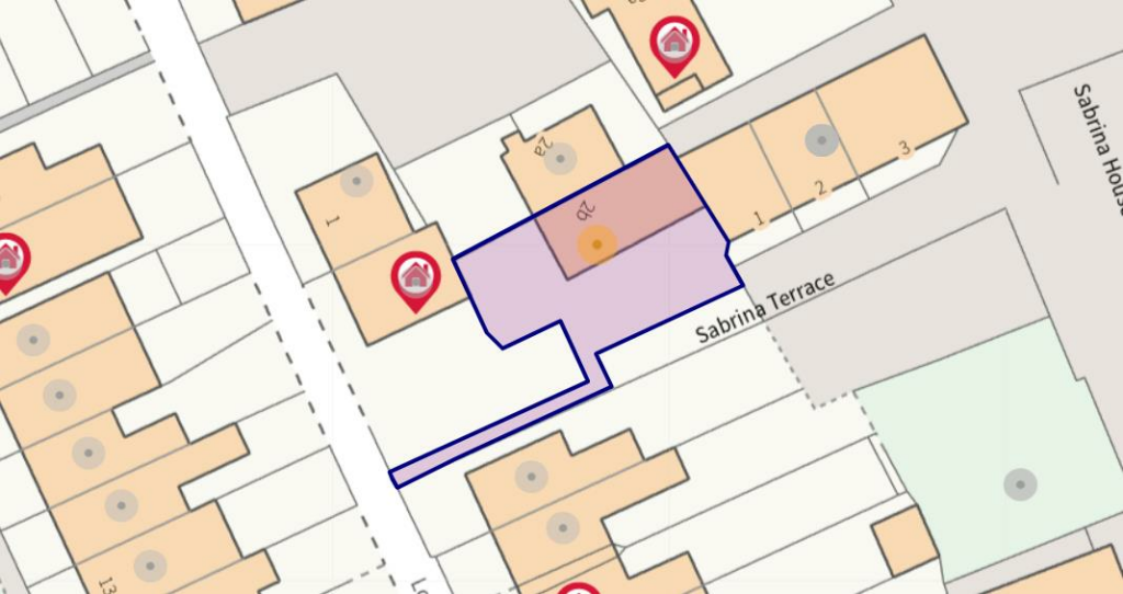2B LG Boundary Plan.PNG