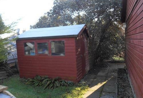 shed pic 2.jpg