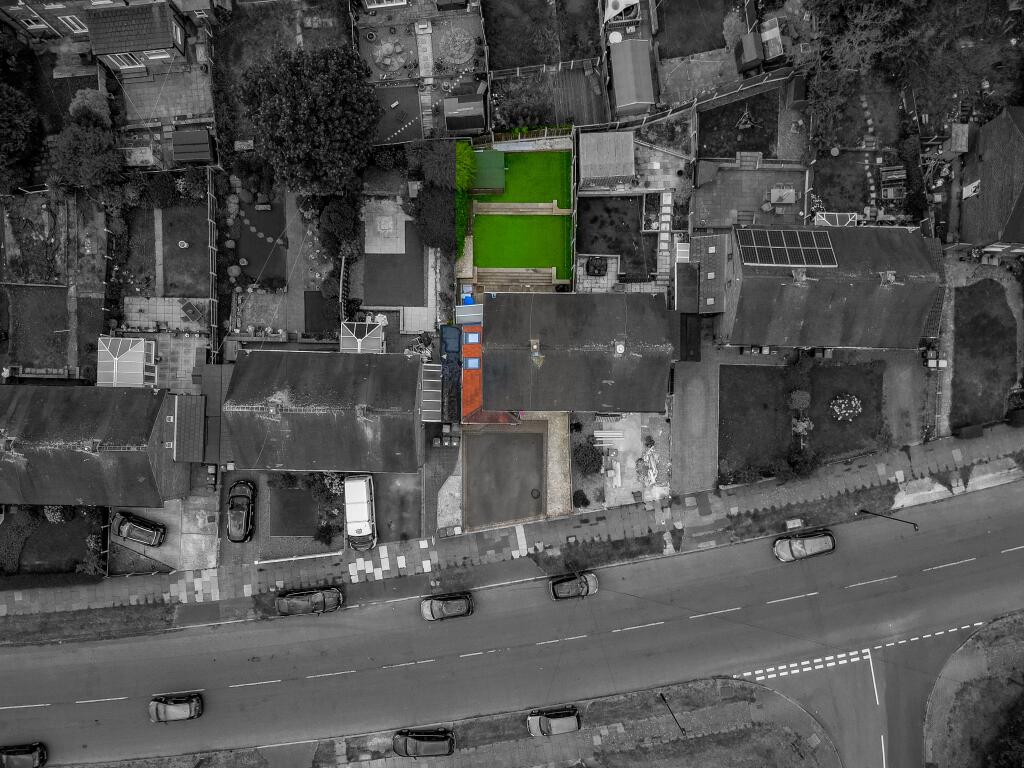 DJI_0532-Edit-min