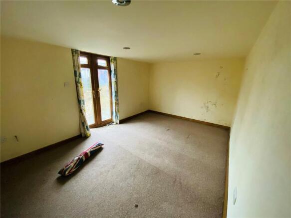 76298 HOL240088 IMG 03 0000 Max 656x437 T202506061530.jpeg
