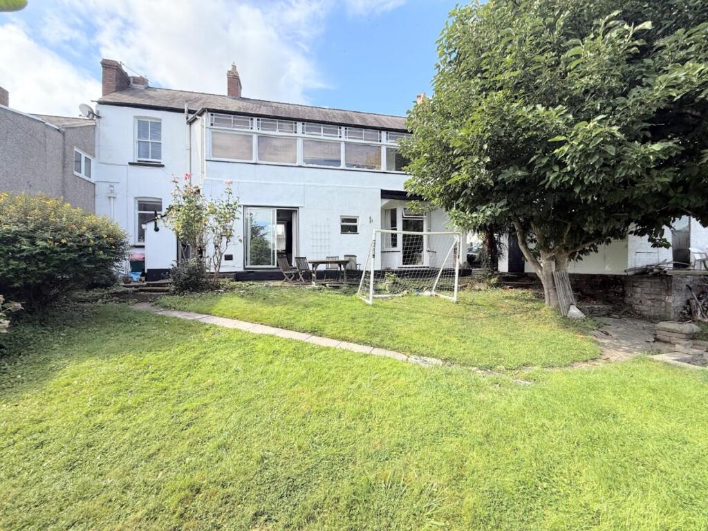 PHOTO-2025-08-27-09-09-48 24