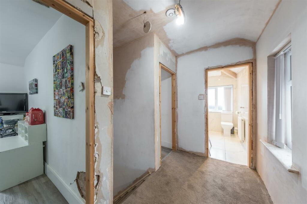 49 Forest Road-026.jpg