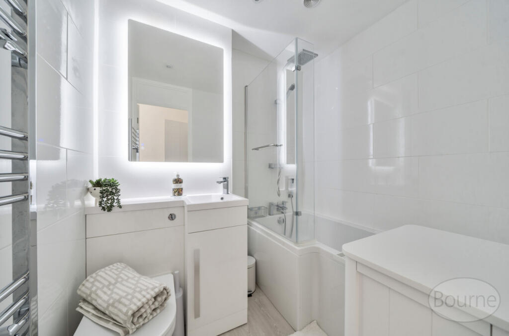 313144e5-dad0-436...