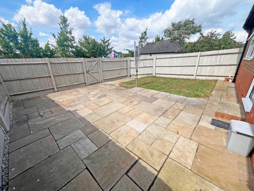 Garden1.jpg