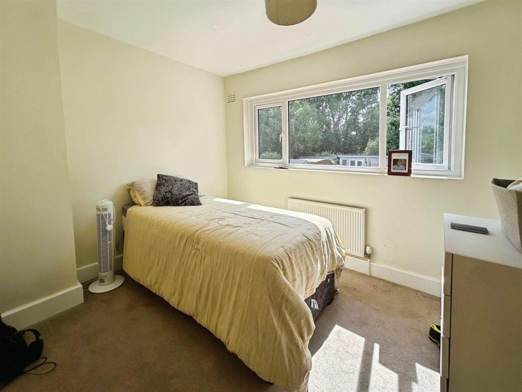 21b56587--4C73-AE5F-11992789C541-40231-00001A6F20C