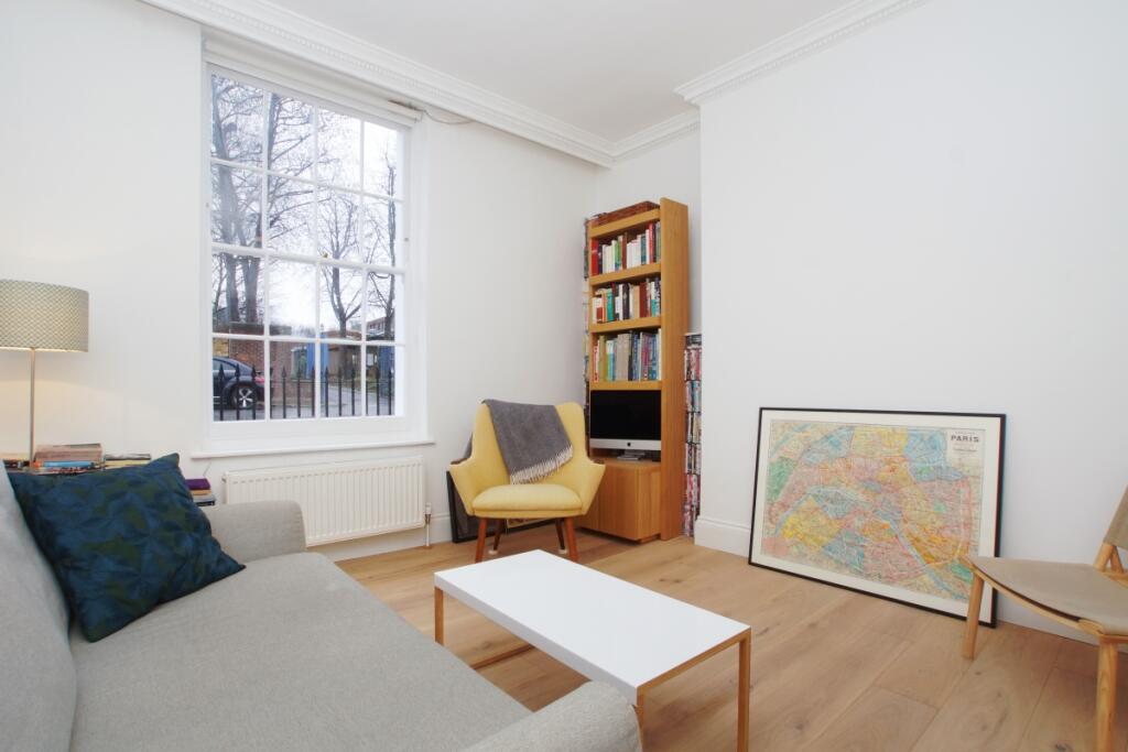 Bedroom (1)