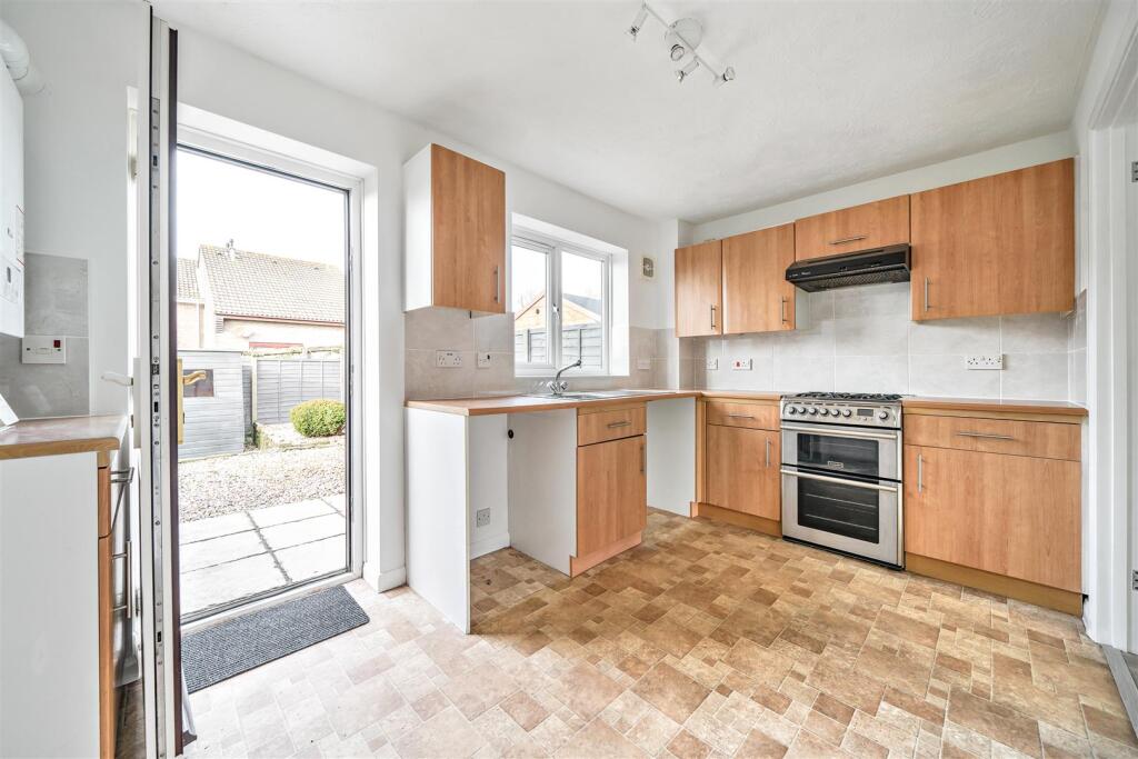 Barn Close Kitchen Out.JPG