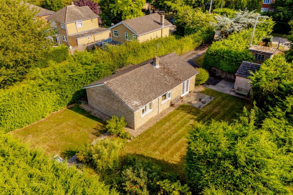 25 Bow Gate (Gosberton)-2