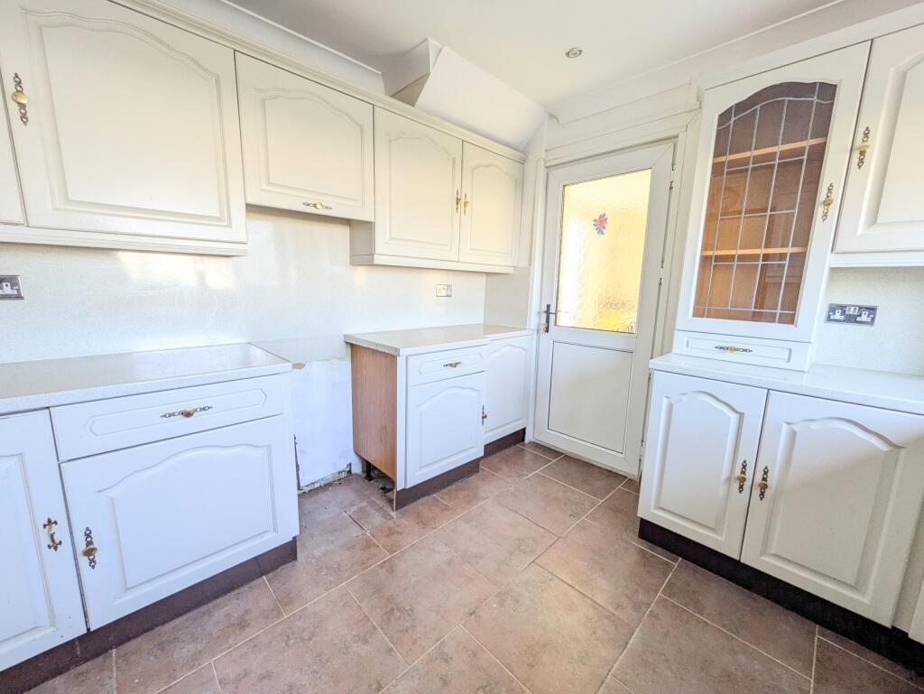 PXL_20250409_092145919~2