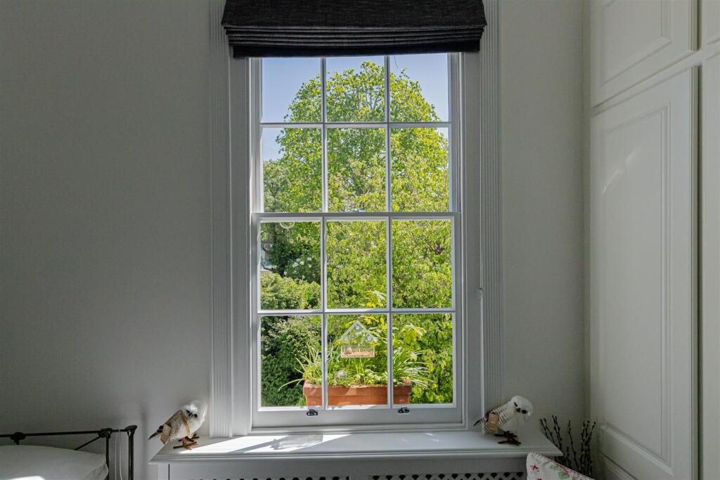 Hemingford Road (38).jpg