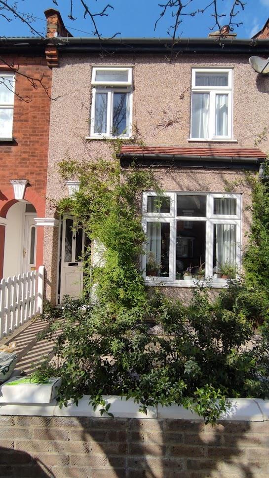 WhatsApp Image 2022-09-24 at 2.03.58 PM (1).jpeg