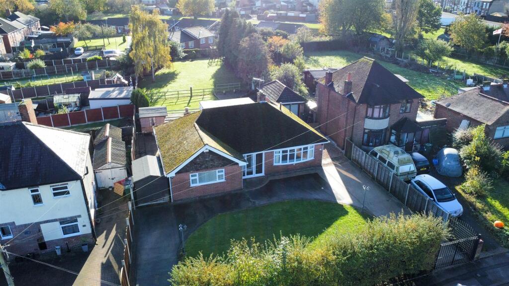 Photo 06-11-2023, 10 23 56 am.jpg