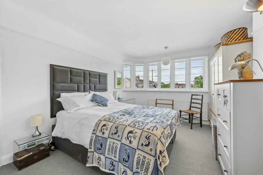 329 Cannon Hill Lane,18.jpg