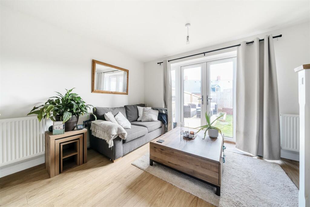 Living Area.jpg