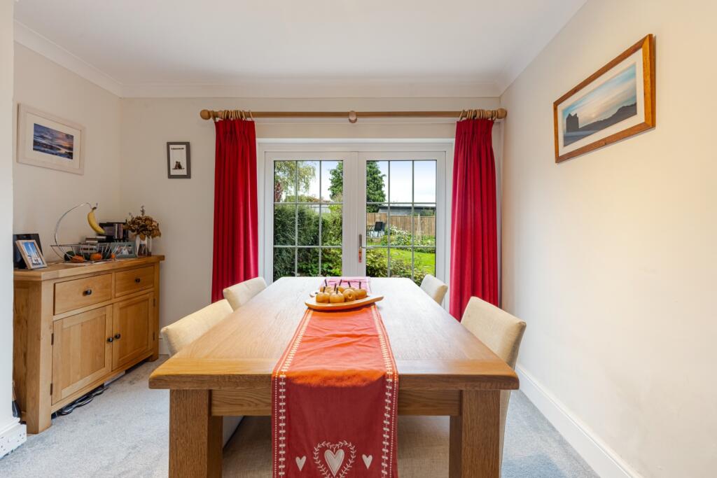 A14 - 93 Maidenway Road, Paignton - 251022