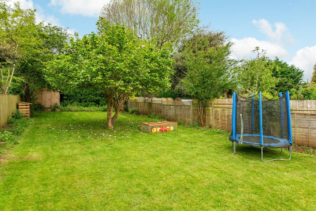 Garden.jpg