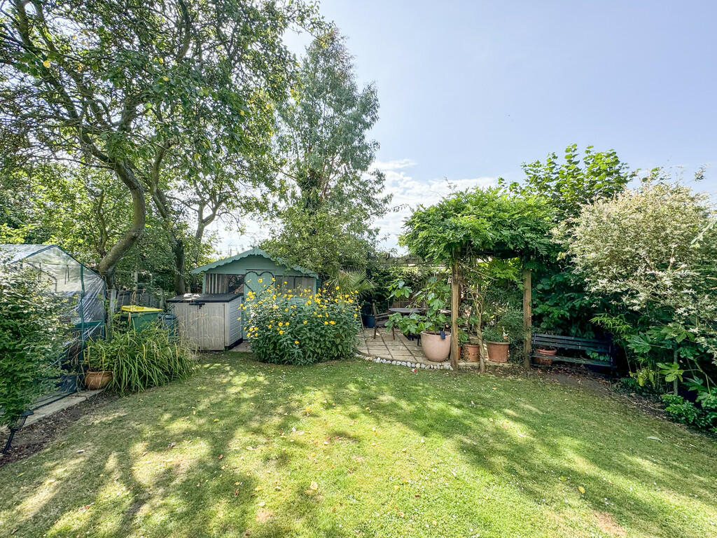 garden1
