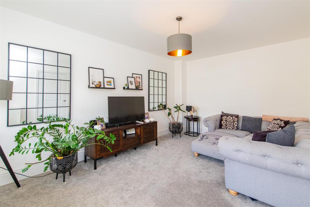 home-1263.jpg