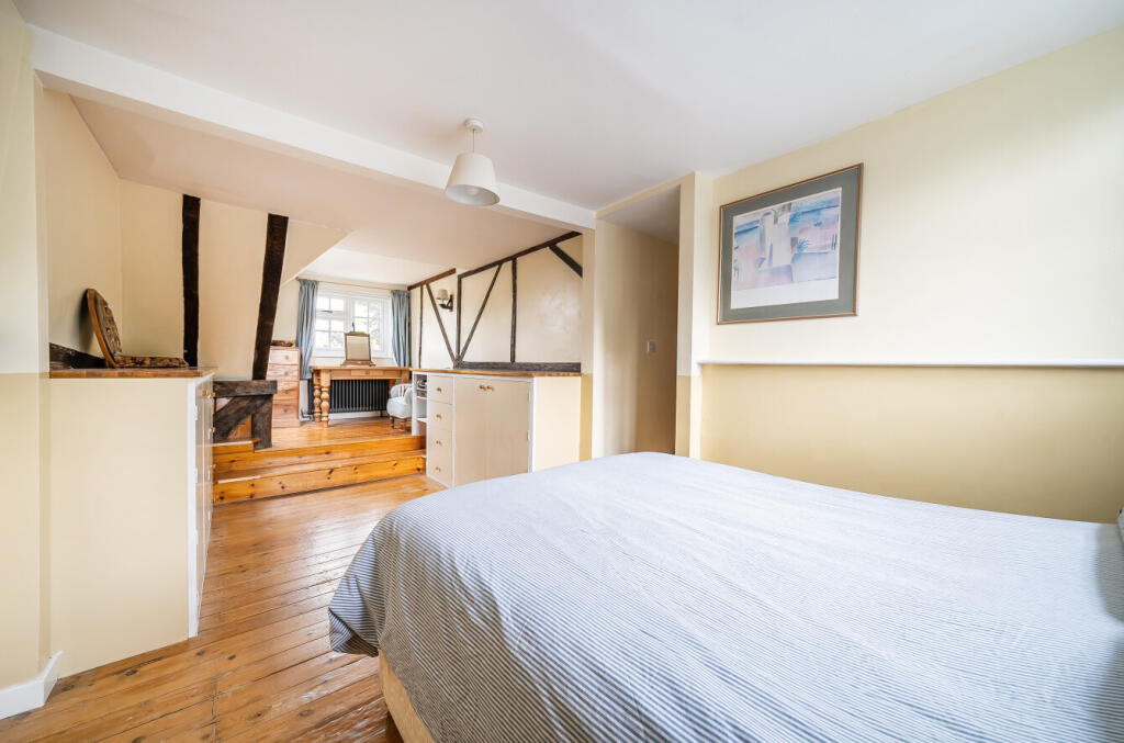 1296151-56-682f6a...