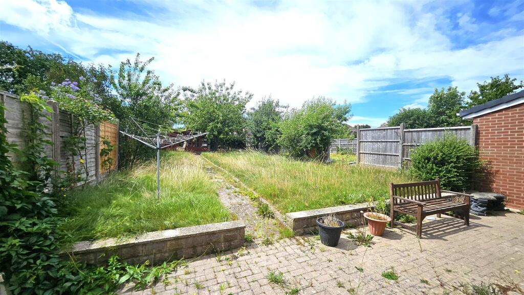 Garden.jpg