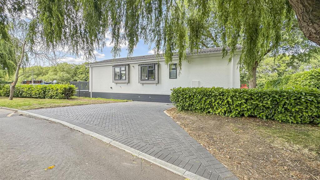 Photo Jun 11 2025, 3 27 40 PM.jpg