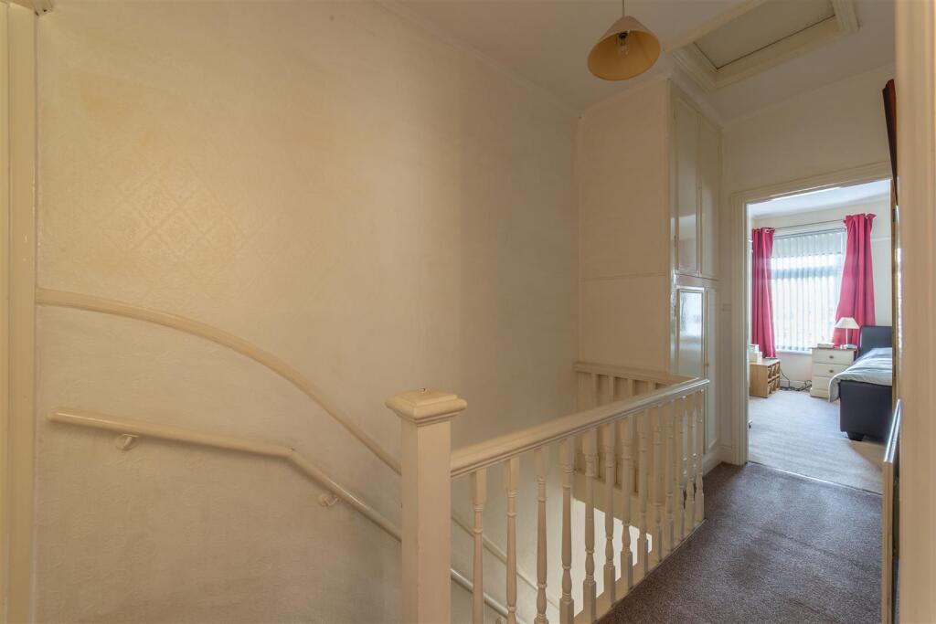 91 The Highway-4.jpg