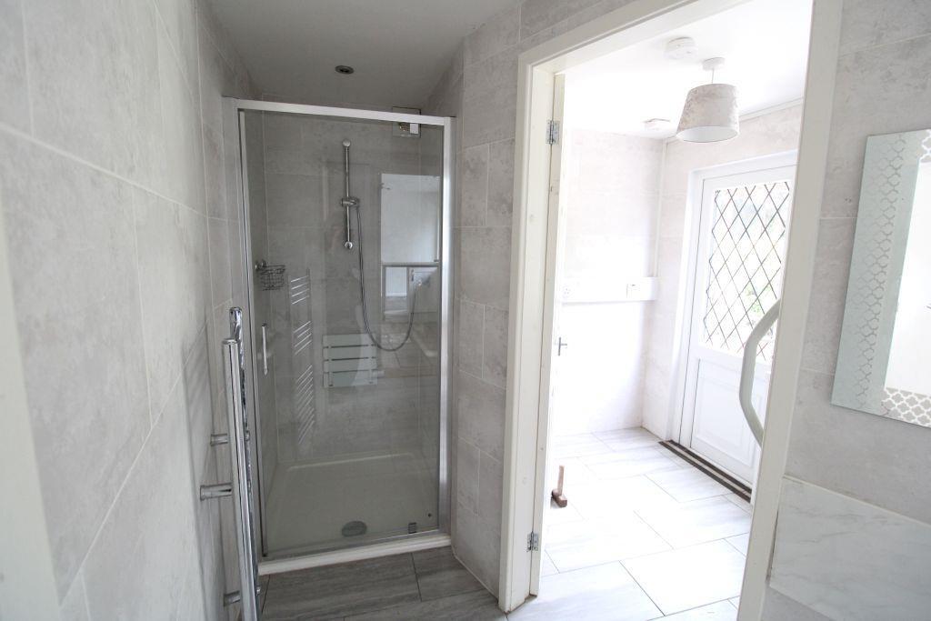 SHOWER.JPG