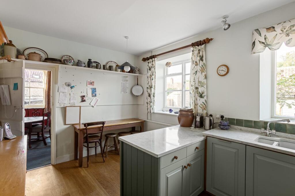 Holmside Internals-26.jpg